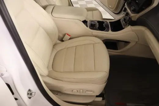 GMC Acadia 2022 Denali 4dr SUV