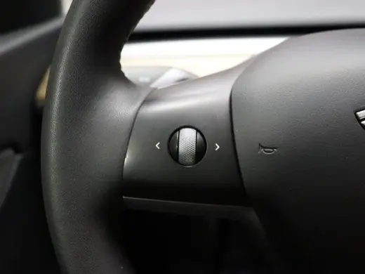 Tesla Model Y 2020 AWD Long Range 4dr Crossover