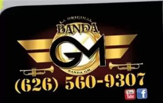 BANDA GM