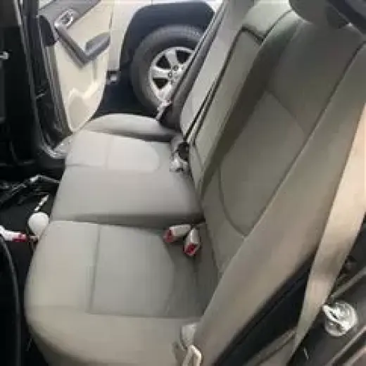 Micas Detailing