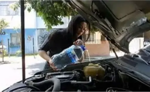 Busco MEC. ESPECIALISTA en A/C