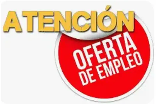 NECESITO NIÑERA VIVIR DENTRO