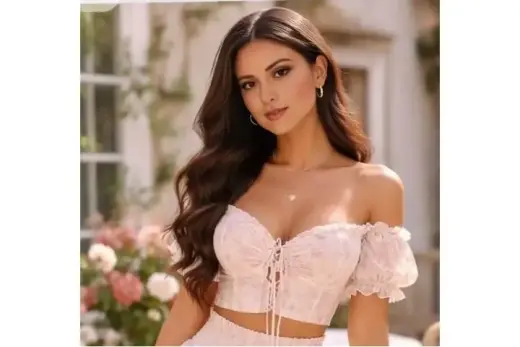 🥰 🥰 714-581-0172 Santa Ana