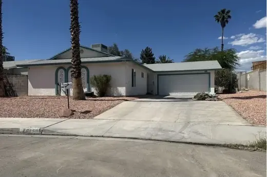 New Renovation cozy home