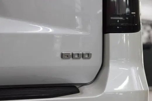 2023 CADILLAC Escalade