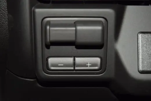 2026 Chevrolet Silverado 2500 HD