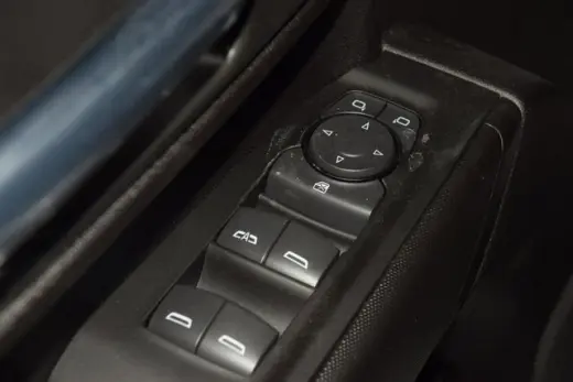 2026 Chevrolet Silverado 3500 HD