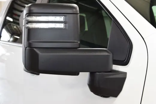 2026 Chevrolet Silverado 3500 HD