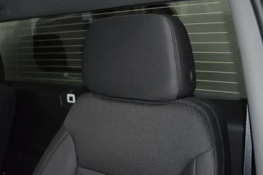 2026 Chevrolet Silverado 3500 HD Chassis Cab