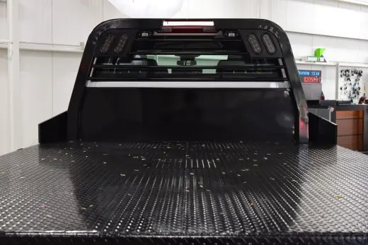 2026 Chevrolet Silverado 3500 HD Chassis Cab