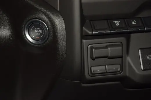 2026 Chevrolet Silverado 3500 HD Chassis Cab