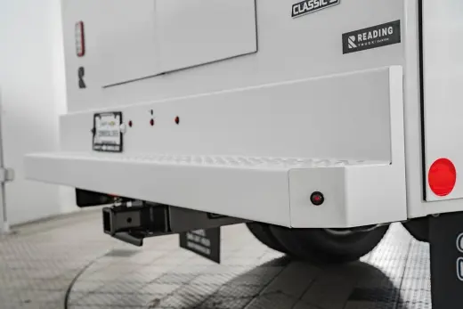 2025 Chevrolet Silverado 3500 HD Chassis Cab