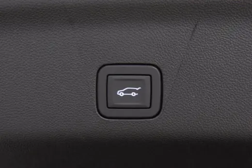 2026 Chevrolet Suburban