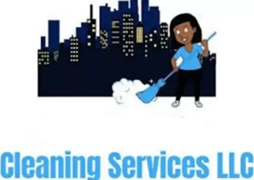 EMPLEOS DISPONIBLES
