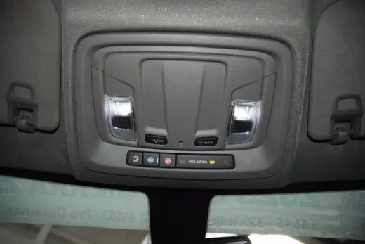 2023 GMC Sierra 2500 HD