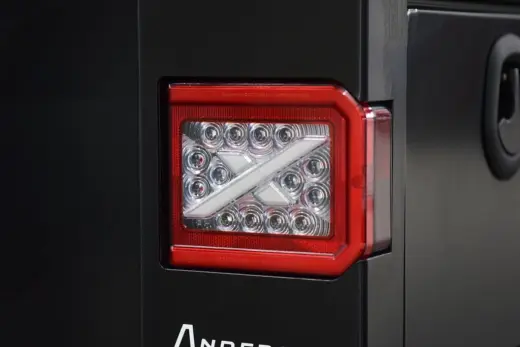 2024 GMC Sierra 3500 HD Chassis Cab