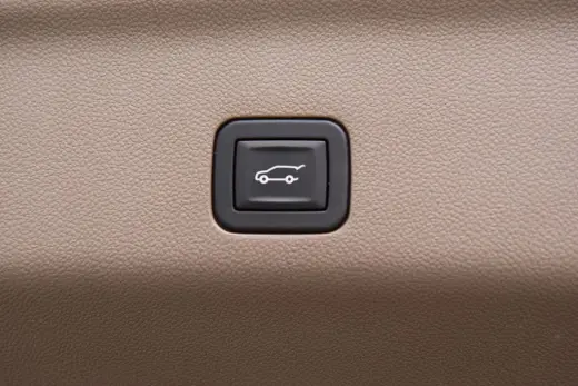 2024 GMC Yukon