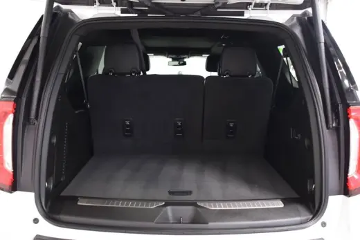 2024 GMC Yukon XL