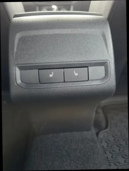 2021 Volkswagen Jetta
