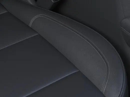 2026 Chevrolet Suburban