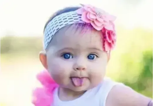 COMPRO BABY FÓRMULA