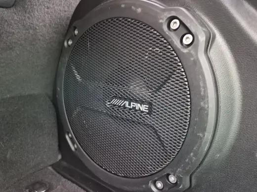 2023 Jeep Wrangler 4xe