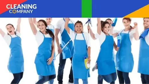 EMPLEOS EN MANTENIMIENTO