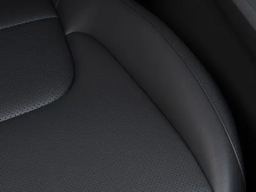 2026 Kia Sportage Hybrid