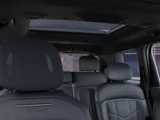 2027 Kia Telluride