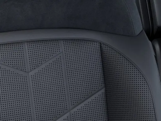 2027 Kia Telluride Hybrid
