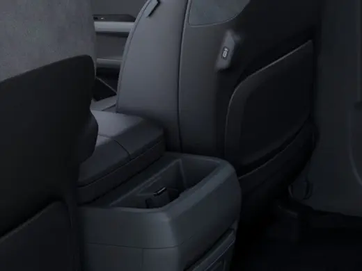 2027 Kia Telluride Hybrid