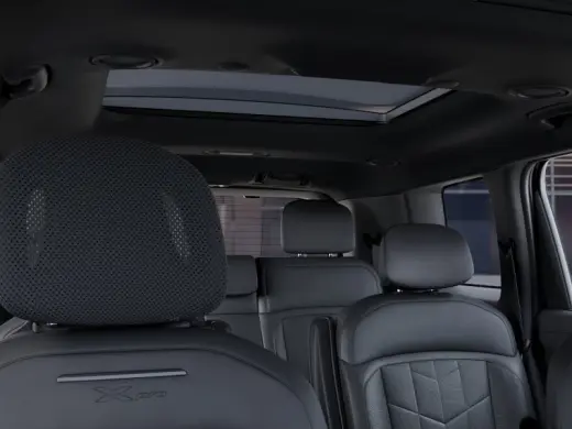 2027 Kia Telluride
