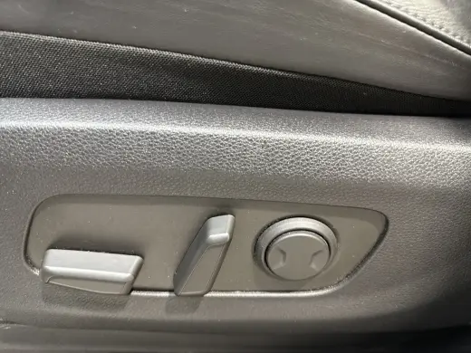 2024 Kia Carnival