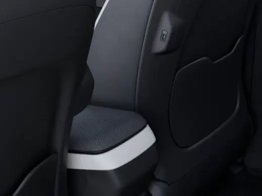 2026 Kia EV6