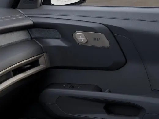 2027 Kia Telluride