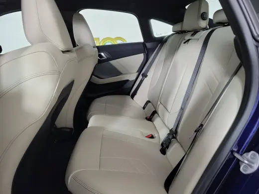 2026 BMW 2 Series