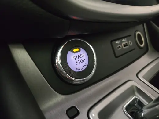 2022 Nissan Murano