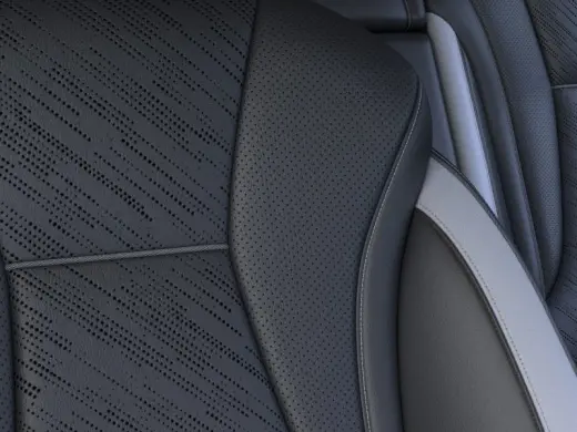 2026 Buick Envision