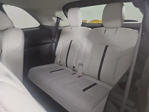 2025 Mazda CX-90