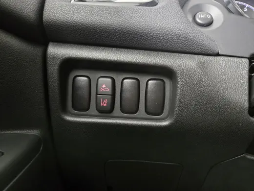 2026 Mitsubishi Outlander Sport