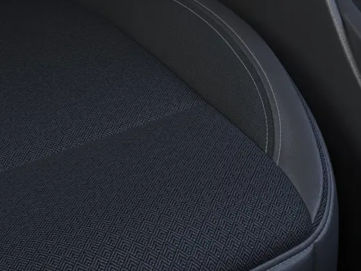 2026 Buick Encore GX