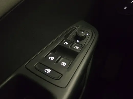 2024 Volkswagen Taos