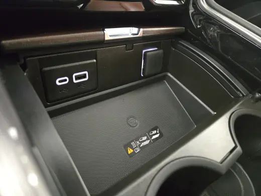 2024 GMC Yukon XL