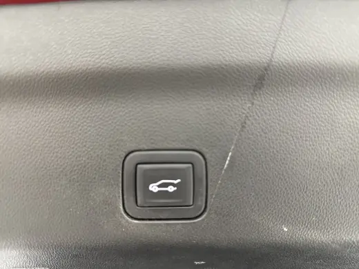 2023 GMC Yukon