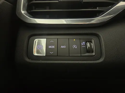 2024 GMC Acadia