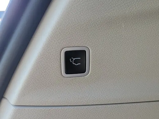 2023 Chrysler Pacifica Plug-In Hybrid