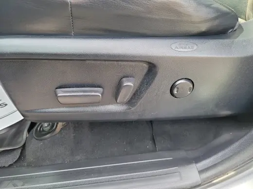 2019 Toyota Tundra