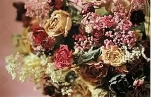 BODAS CIVIL O RELIGIOSA