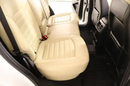 Ford Edge 2024 AWD SEL 4dr SUV
