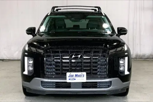Hyundai PALISADE 2023 SEL 4dr SUV